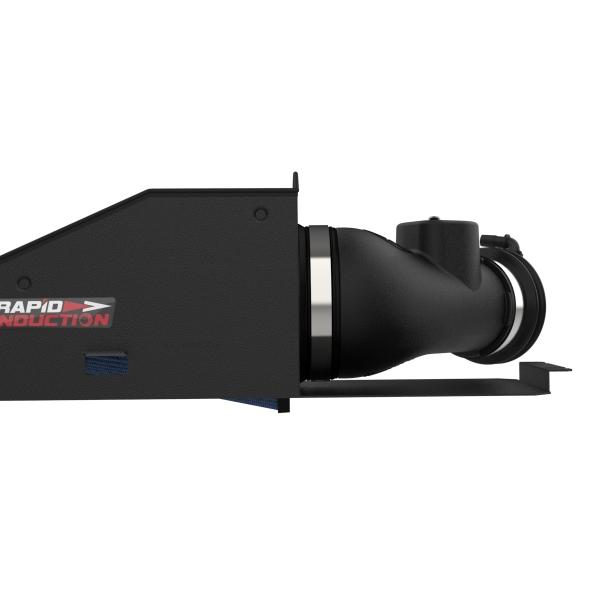 AFE Takeda Intake aFe 56-20040R