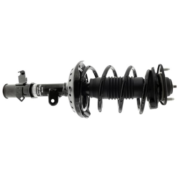 KYB SR4522