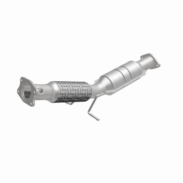Magnaflow 24133