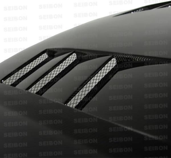 Seibon HD9900HDCV-TS