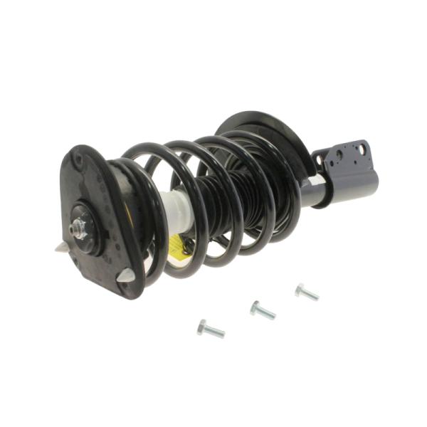 KYB SR4090