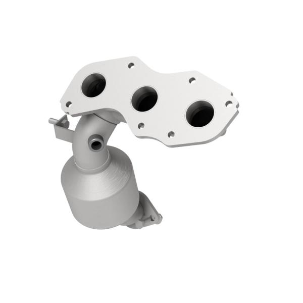 MAG Converter Direct Fit Magnaflow 51822