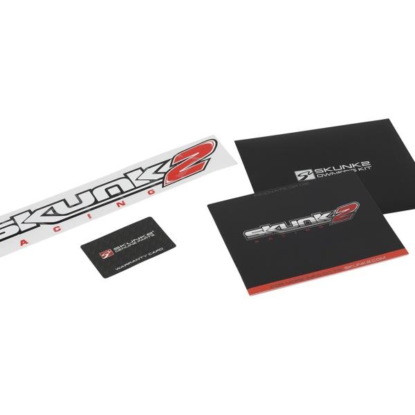 Skunk2 Racing 541-05-1250