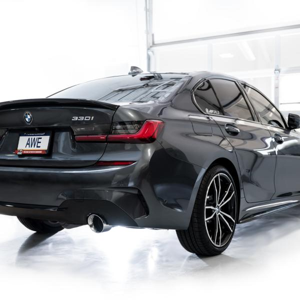AWE Tuning 3015-32429