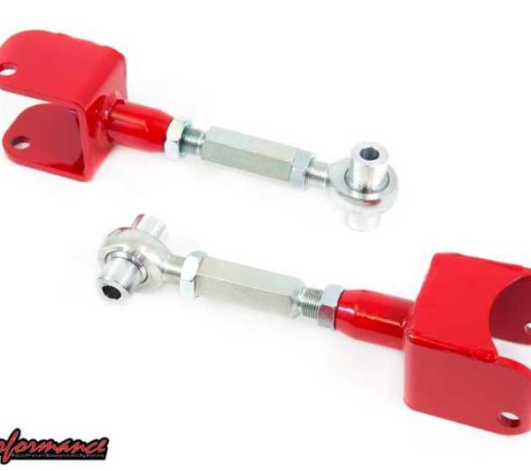 UMI Performance 4017-R