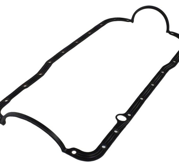 Ford Racing M-6710-A351
