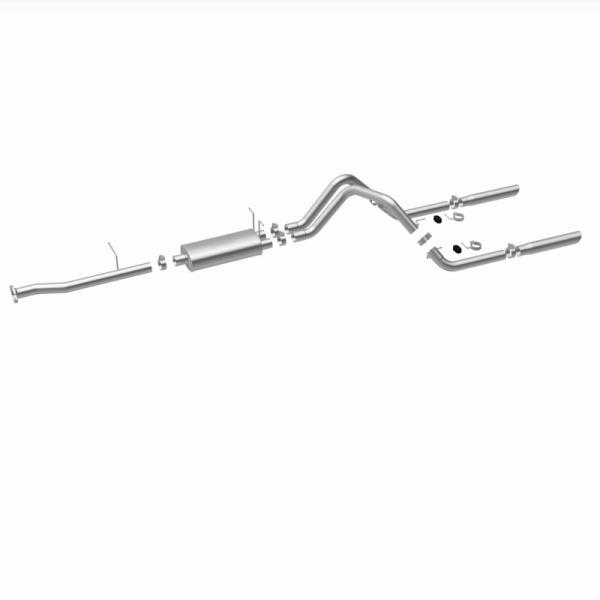 Magnaflow 15796
