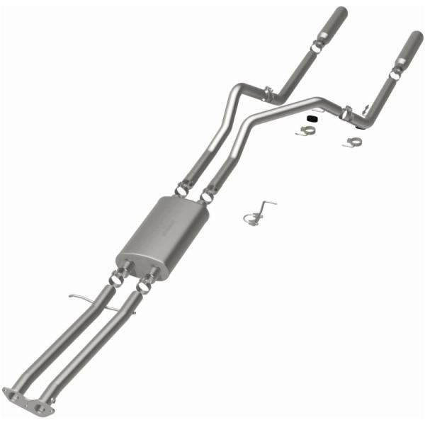 Magnaflow 15750