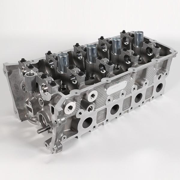 Ford Racing M-6050-M52X
