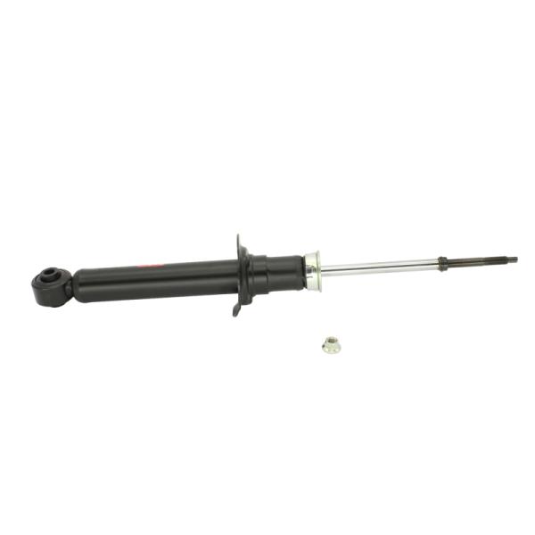 KYB 341271