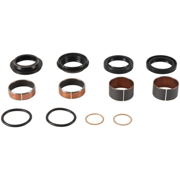 Pivot Works PWFFK-Y11-008