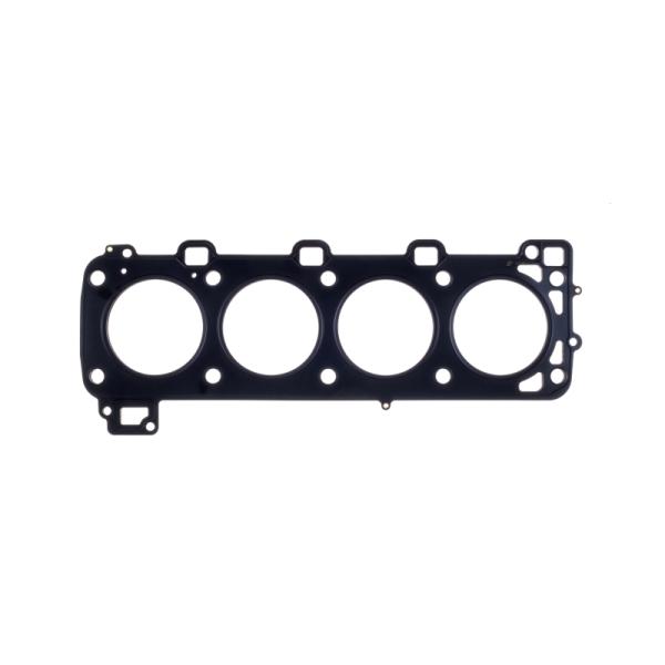 Cometic Gasket C4272-060