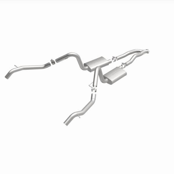Magnaflow 16828