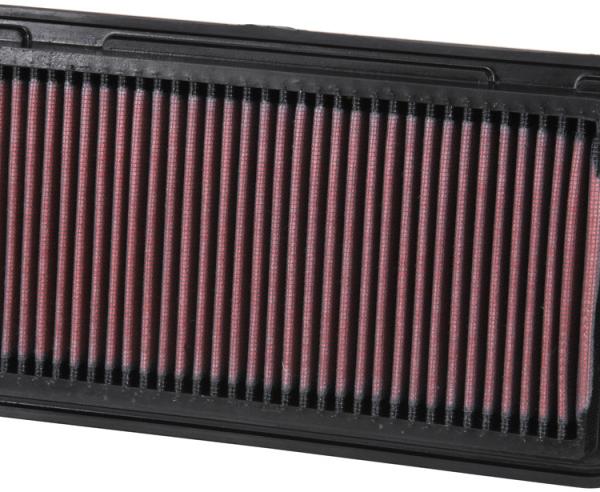 KN Drop in Air Filters K&N Engineering 33-2252