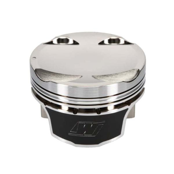 Wiseco K674M8625AP