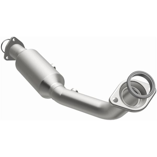 Magnaflow 49123
