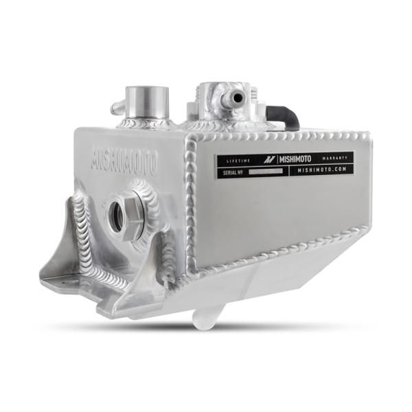 Mishimoto MMRT-MUS-24P