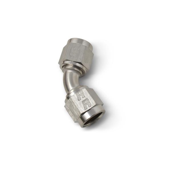 Russell 640041