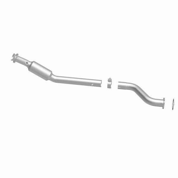 Magnaflow 4561033
