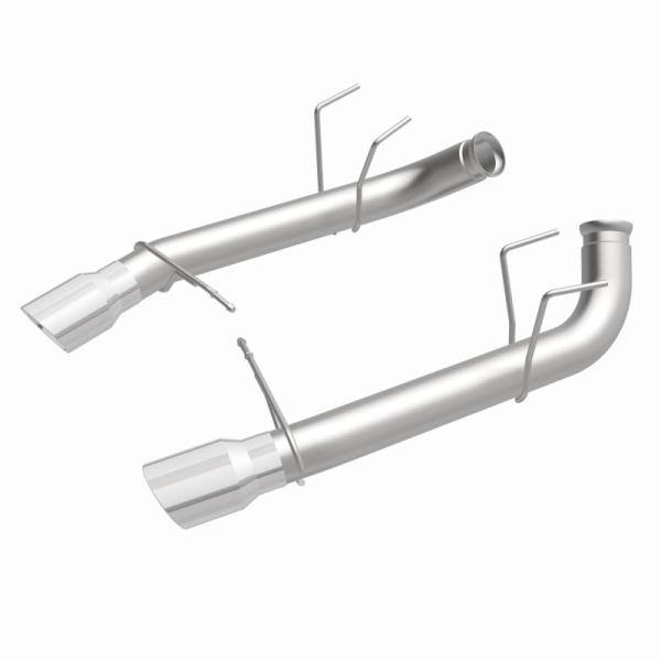 Magnaflow 15594