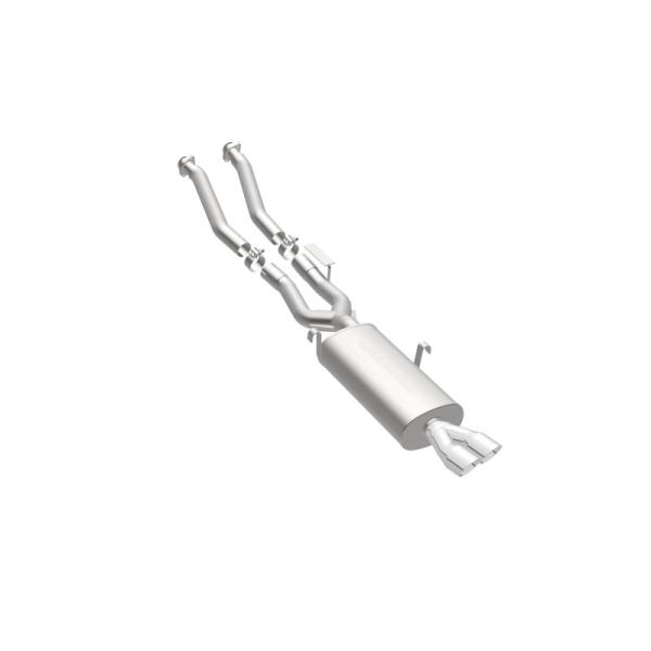 Magnaflow 16535