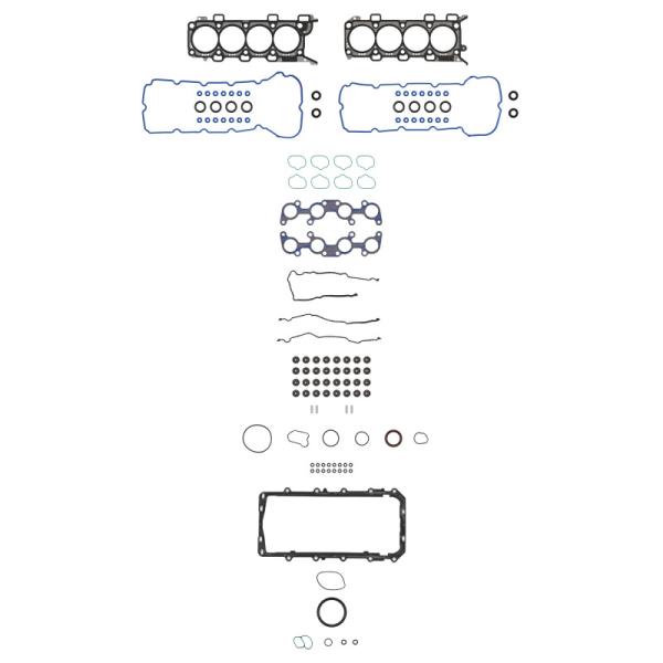 Fel-Pro 2603182