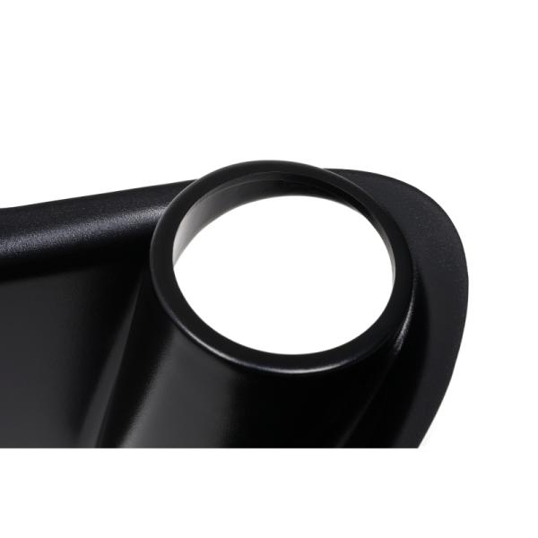 BLOX Racing BXGA-00202