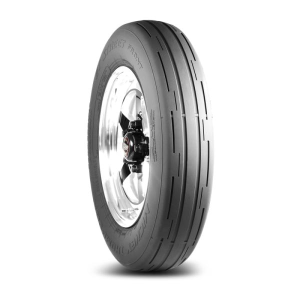 Mickey Thompson 250736