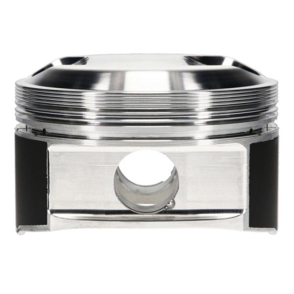 JE Pistons 353293