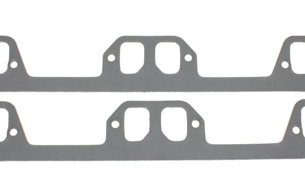 JBA 063-5936