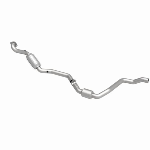 Magnaflow 49863