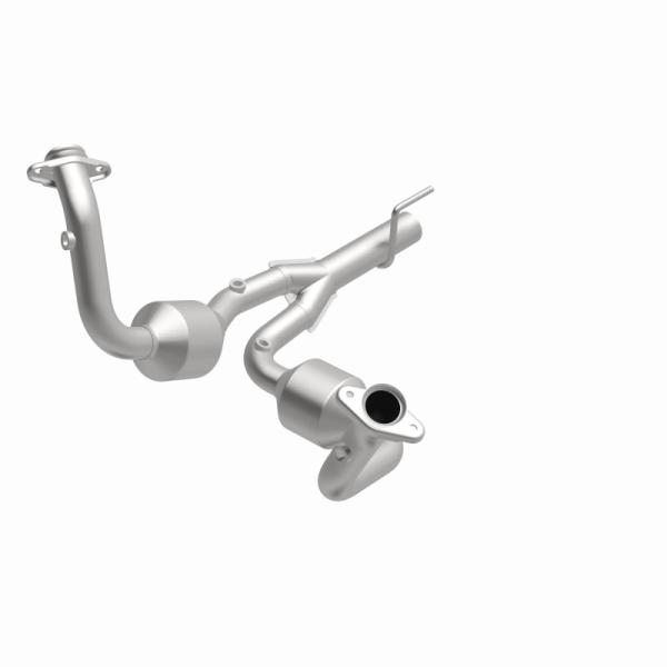 Magnaflow 49070
