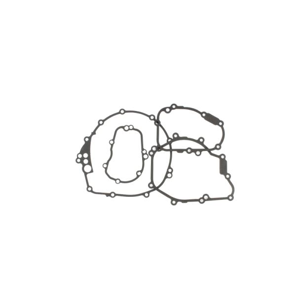 Cometic Gasket C8612AFM