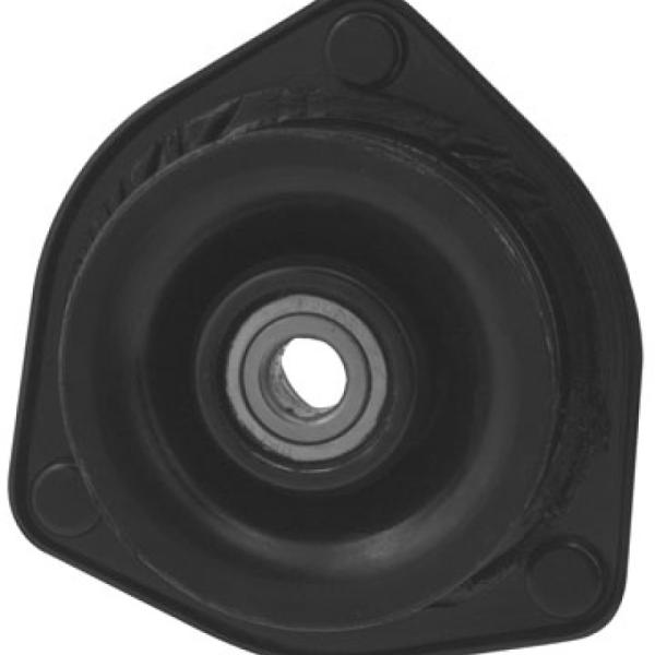 KYB SM5218