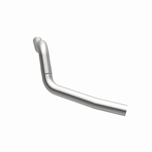 Magnaflow 15455