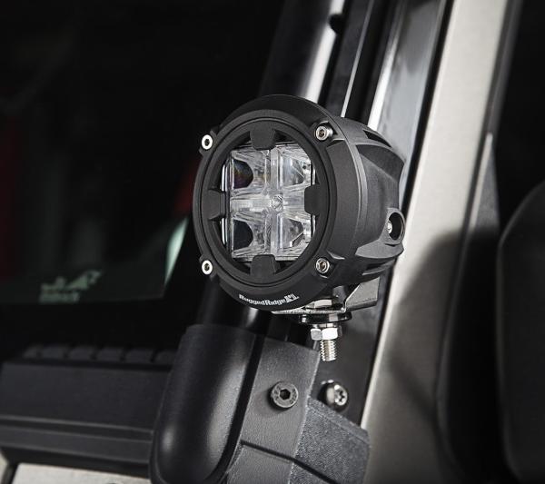 Rugged Ridge 15209.31