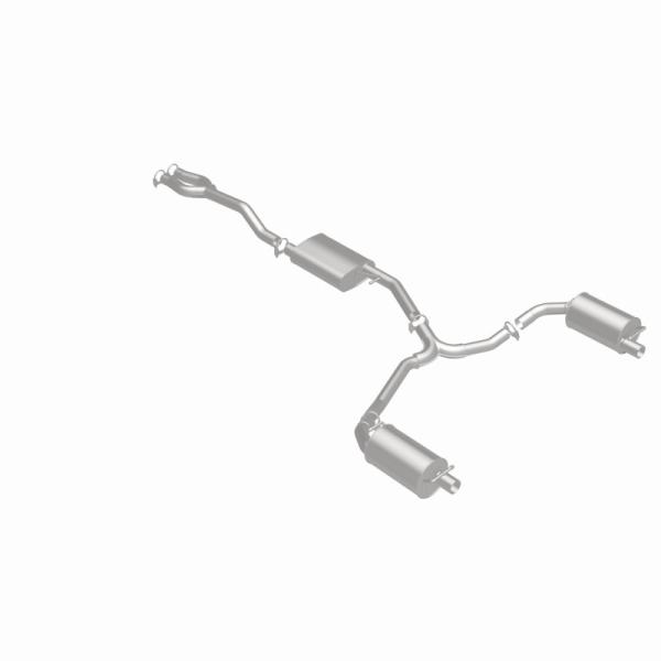 Magnaflow 106-0842