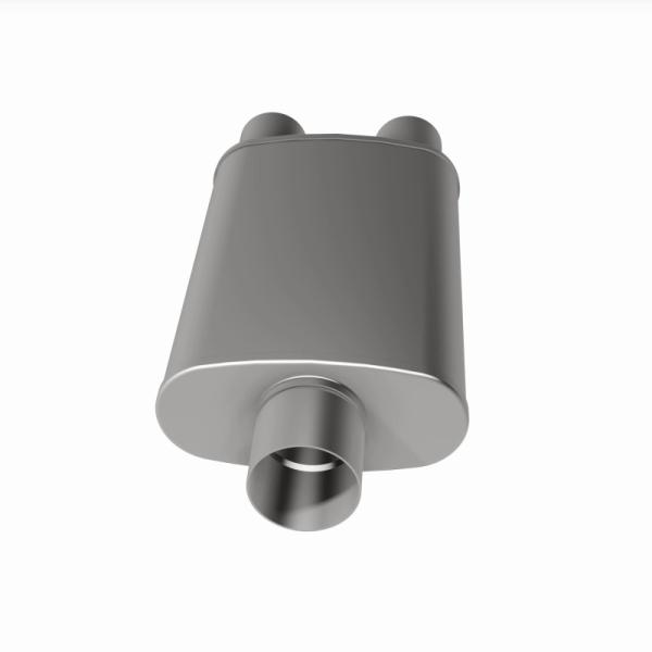 Magnaflow 13288