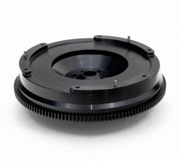 Clutch Masters FW-460-SF