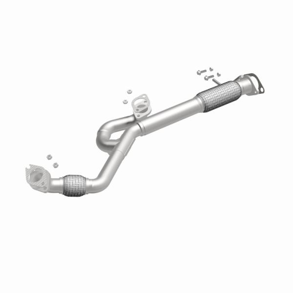 Magnaflow 107-0167