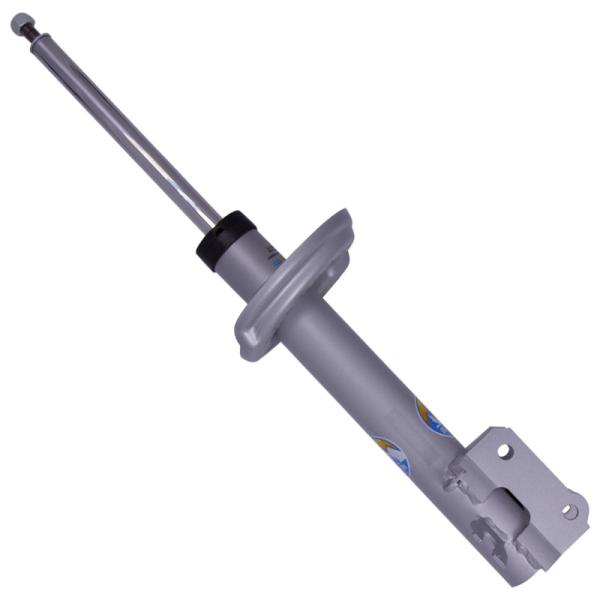 Bilstein 22-328366