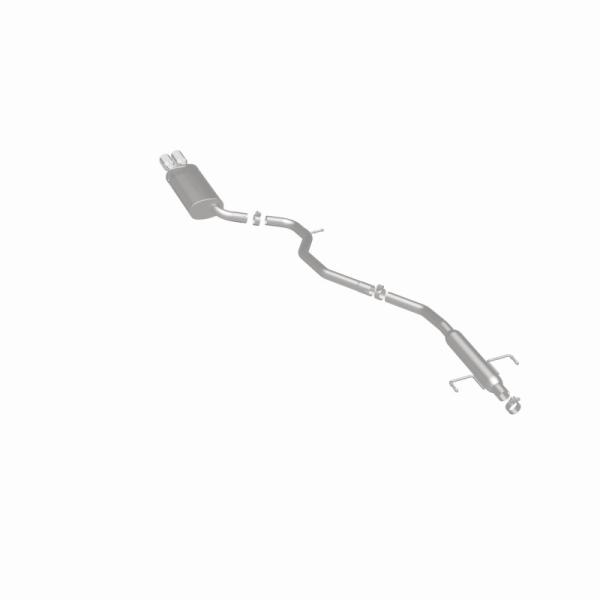 Magnaflow 15551