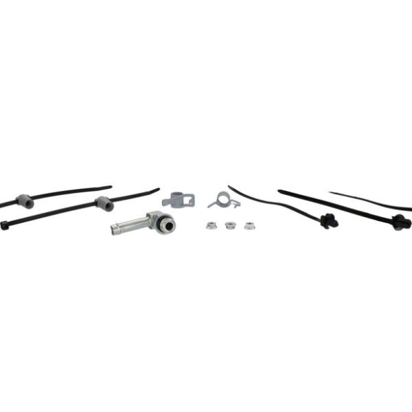 Ford Racing M-6766-A52