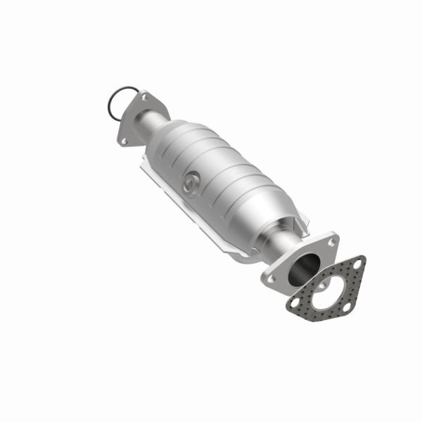 MAG Converter Direct Fit Magnaflow 93363