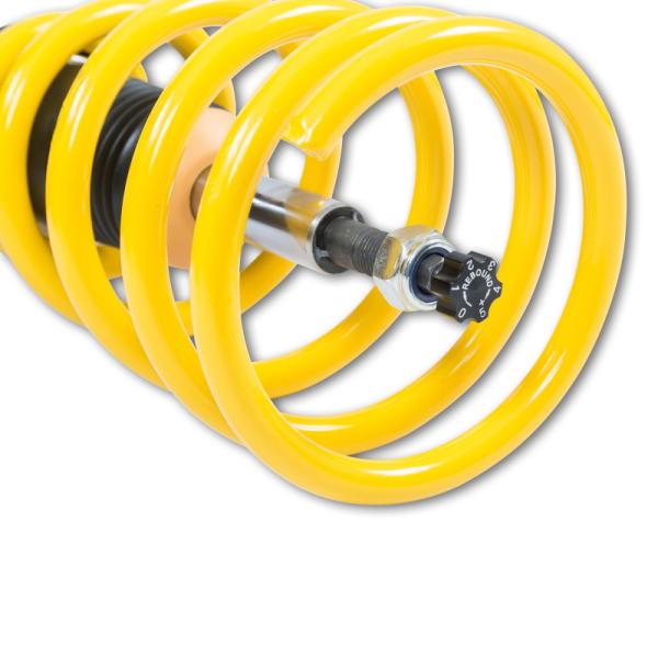 ST Suspensions 18220070