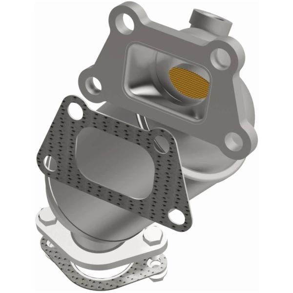 Magnaflow 23-277