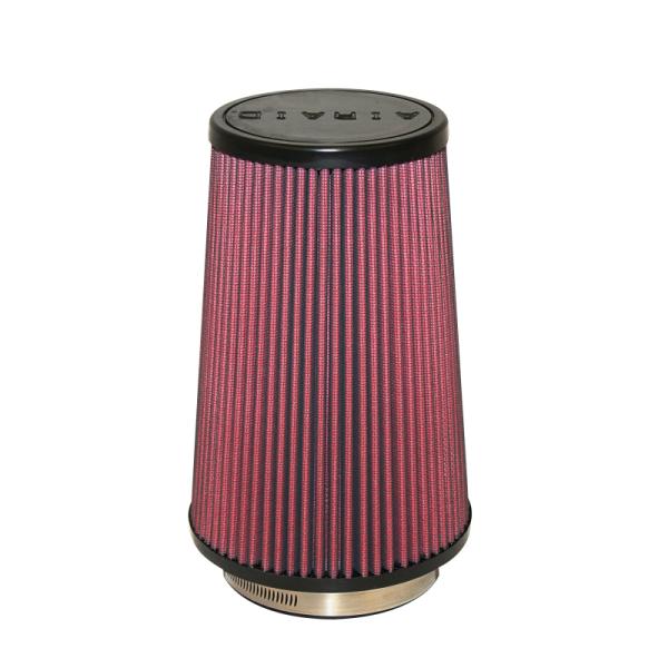 Airaid 700-471