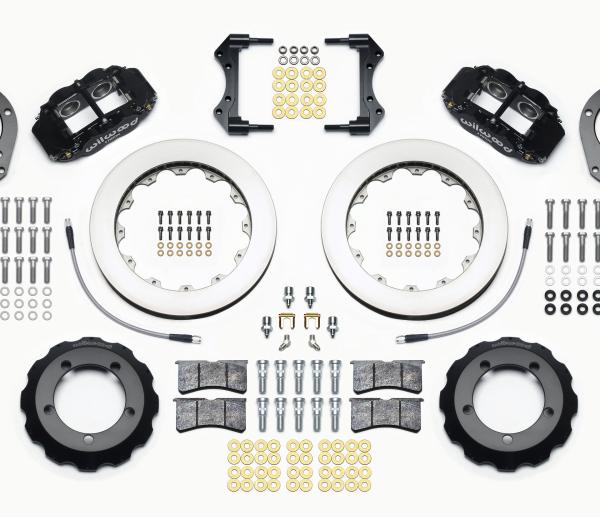 WIL Superlite Brake Kit Wilwood 140-13305