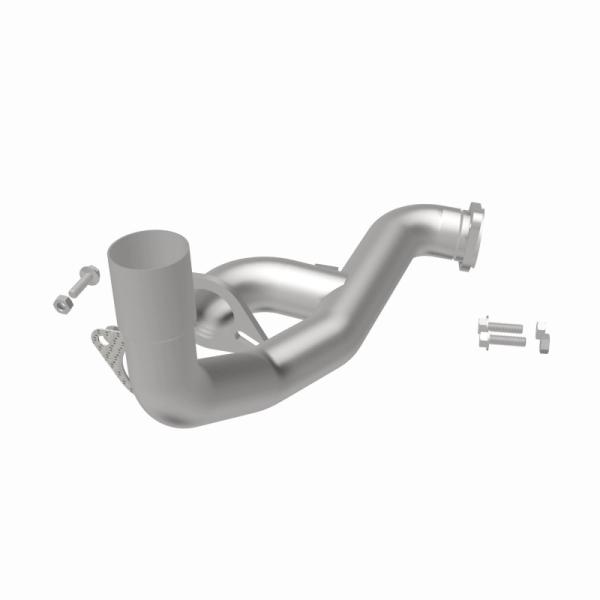 Magnaflow 107-0186