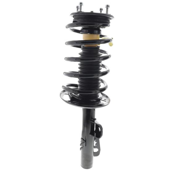 KYB SR4660